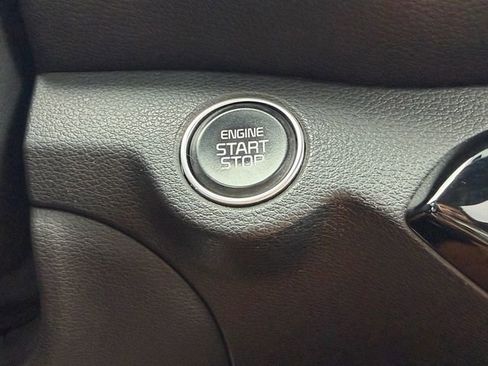 Used 2024 Kia Forte GT w/ Option Group 015 FWD image 29