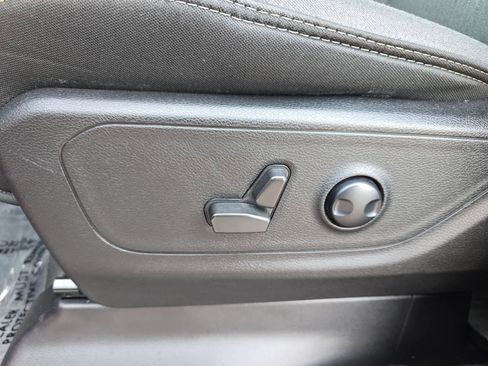 Used 2022 RAM 1500 Big Horn RWD image 18