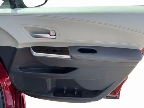 Used 2022 Toyota Sienna XLE w/ XLE Plus Package AWD/4WD image 15