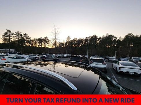 Used 2014 Mercedes-Benz ML 350 ML 350 image 22