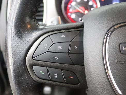 Used 2022 Dodge Charger R/T image 34