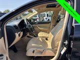 Used 2009 Volkswagen Jetta TDI image 3