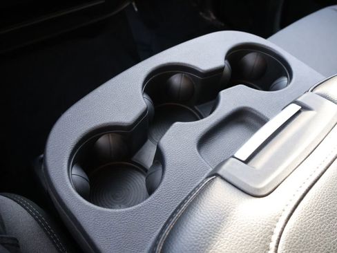 Used 2024 RAM 3500 Big Horn image 31