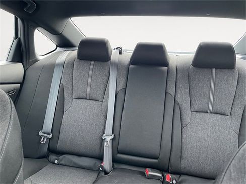 Used 2024 Honda Accord Sport image 13