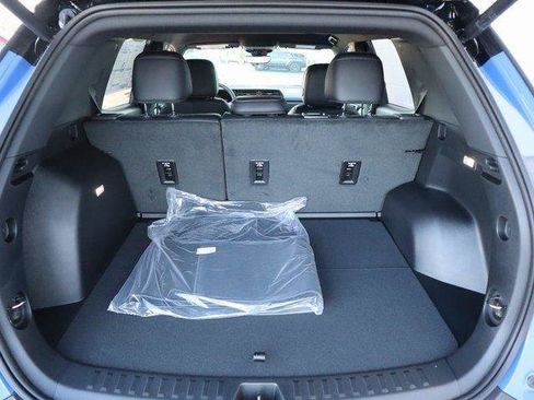 New 2026 GMC Terrain Elevation w/ Elevation Premium Package image 9