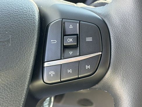 Used 2026 Ford Transit 350 148 High Roof Extended image 17