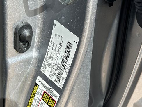 Used 2024 Toyota Tundra SR5 w/ TRD Sport Package image 35