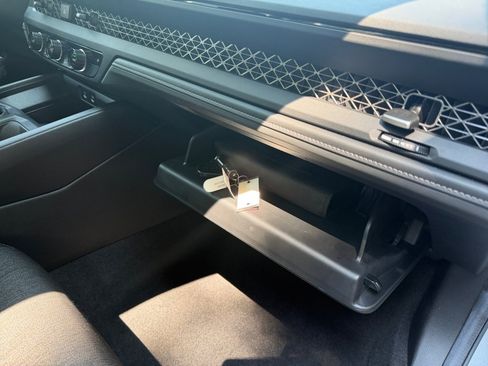 Certified 2025 Honda Accord SE image 34