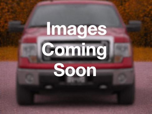 Used 2013 Ford F150 XLT w/ Luxury Equipment Group RWD image 1