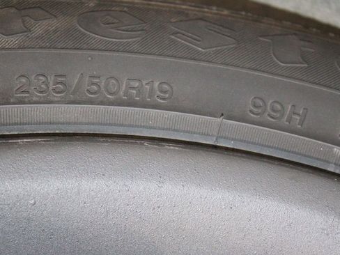 Used 2012 Chevrolet Camaro LT image 36