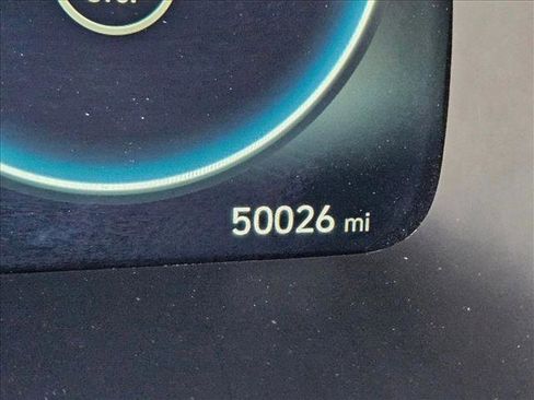 Used 2024 Hyundai Palisade Calligraphy image 11