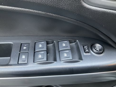 Used 2019 Chevrolet Colorado ZR2 image 26