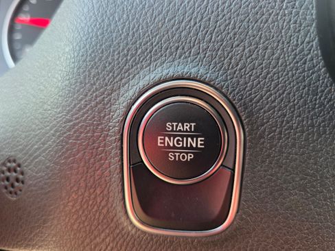 Used 2023 Mercedes-Benz Sprinter 2500 image 9