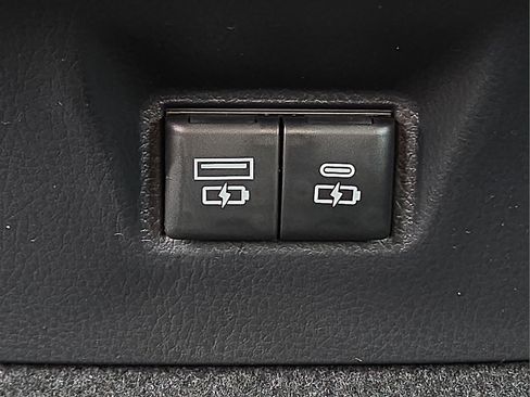 New 2026 Toyota Camry XSE FWD image 15