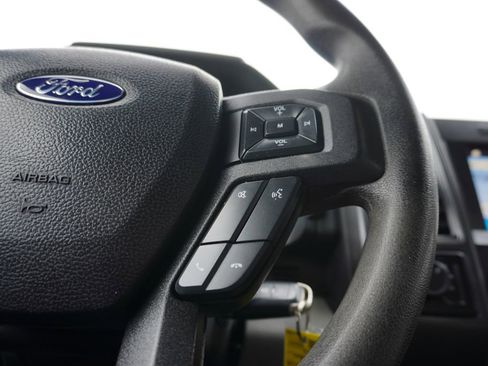 Used 2019 Ford F150 XLT image 23