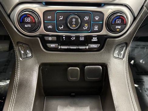 Used 2020 Chevrolet Tahoe LT image 44