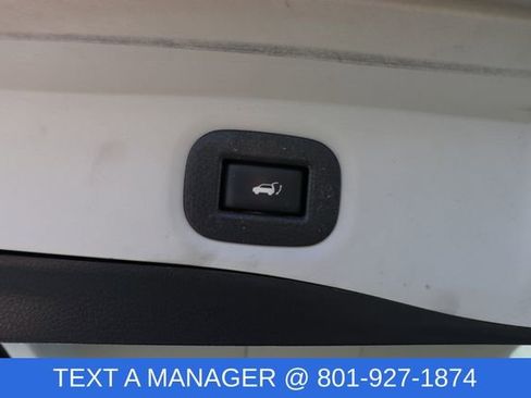 Used 2020 Nissan Rogue SL image 13