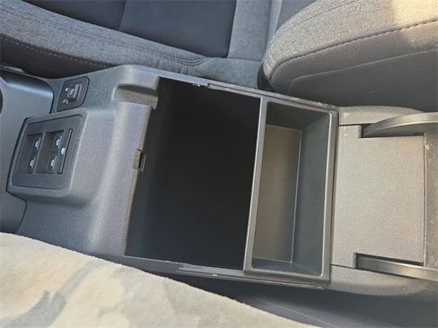 Certified 2023 Ford Bronco Big Bend image 32