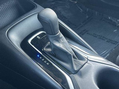 Certified 2024 Toyota Corolla LE image 26