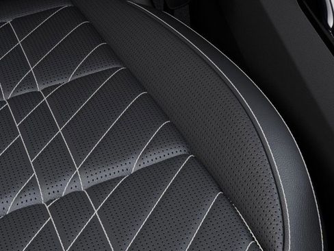 New 2025 Kia Telluride SX X-Line image 27