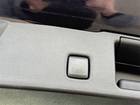 Certified 2024 Ford Escape ST-Line Select w/ Tech Pack #1 image 28