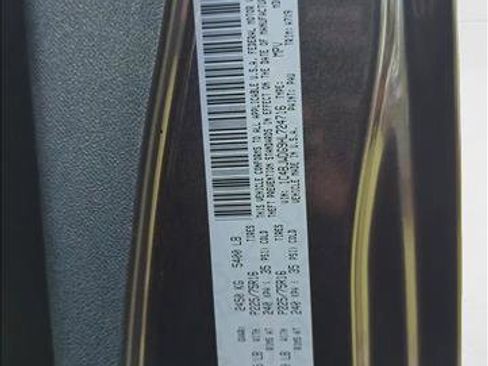 Used 2017 Jeep Wrangler Unlimited Sport image 20