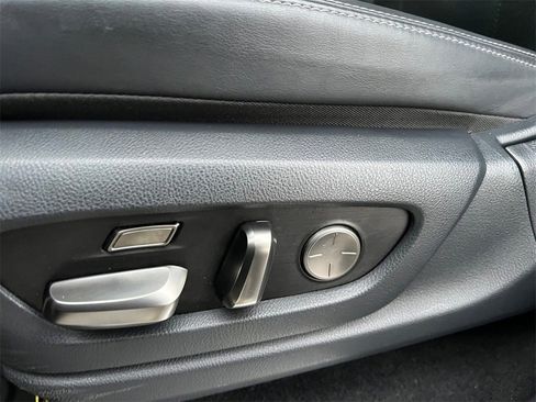 Used 2023 Lexus LX 600 4WD w/ Accessory Package (Z1) image 26