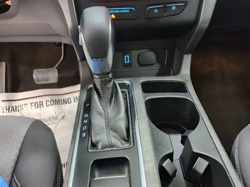 Used 2019 Ford Escape SE AWD/4WD image 19