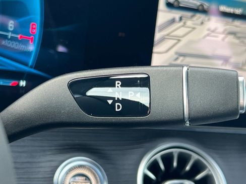 New 2026 Mercedes-Benz AMG GT 63 image 16