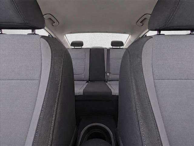 Used 2018 Hyundai Accent SE FWD image 28