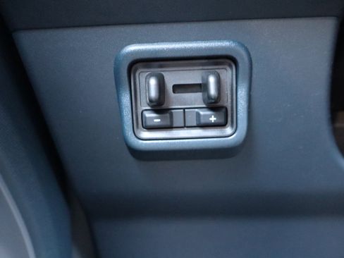 New 2026 Ford Maverick XLT w/ XLT Luxury Package image 24