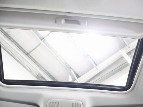 Certified 2021 MAZDA CX-5 Grand Touring w/ GT Premium Package image 25