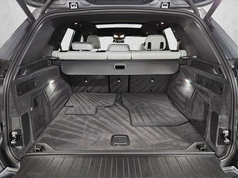 Used 2025 BMW X5 sDrive40i w/ Premium Package RWD image 6