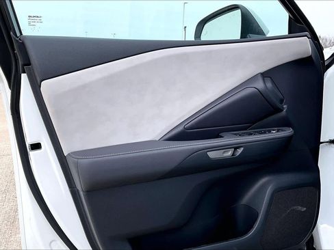 New 2026 Lexus TX 350 Premium image 15