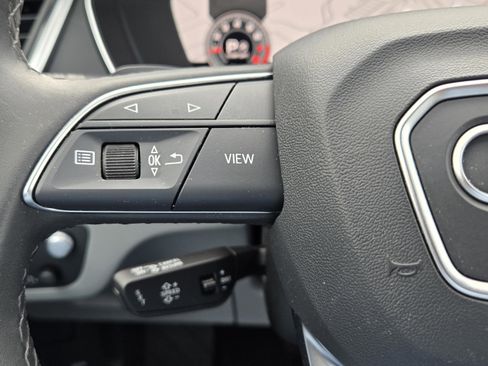 Used 2022 Audi Q5 2.0T Prestige image 19