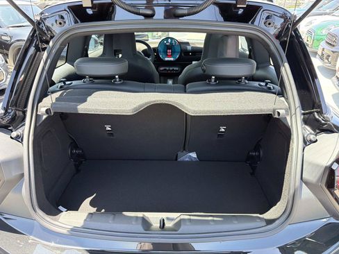 New 2026 MINI Cooper S FWD image 5