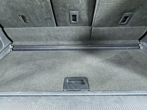 Used 2025 Ford Expedition Platinum AWD/4WD image 33
