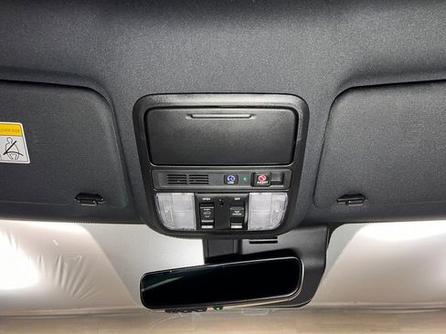 Used 2022 Honda Passport Elite image 15