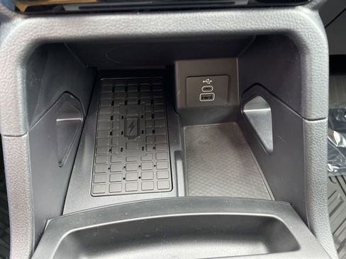 New 2025 Ford Ranger XLT w/ FX4 Off-Road Package image 45