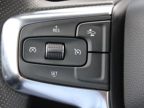 Used 2024 Chevrolet Blazer LT w/ LPO, Floor Liner Package AWD/4WD image 29