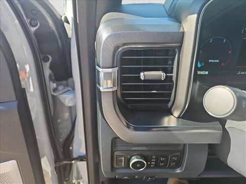 New 2026 Ford F250 Platinum AWD/4WD image 18