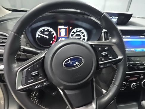 Used 2019 Subaru Forester Premium AWD/4WD image 22