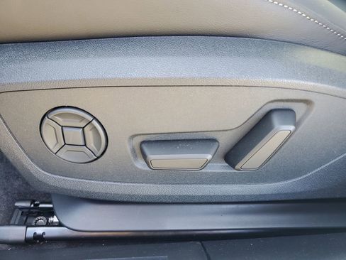 New 2025 Audi A5 2.0T Premium Plus image 22