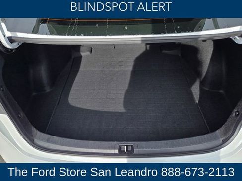 Used 2022 Toyota Corolla SE image 12