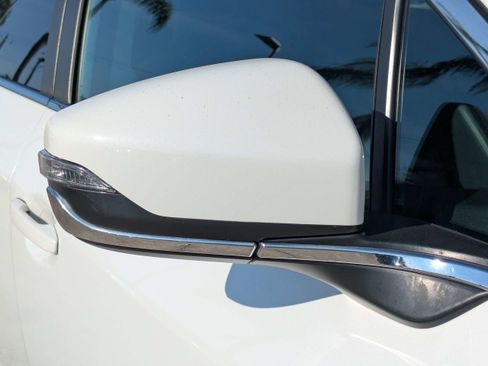 Used 2022 Subaru Outback Limited w/ Popular Package #2 image 12