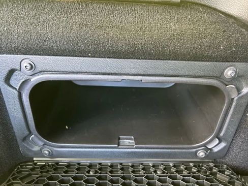 Used 2020 RAM 1500 Express w/ Wheel & Sound Group AWD/4WD image 14