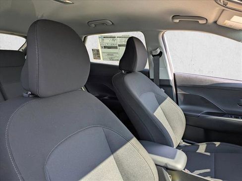 New 2026 Hyundai Kona SE image 21