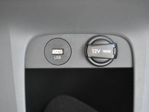 Used 2024 Hyundai Ioniq 5 SEL RWD image 27