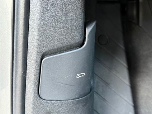 Certified 2023 Audi Q5 2.0T Premium w/ Convenience Package image 64