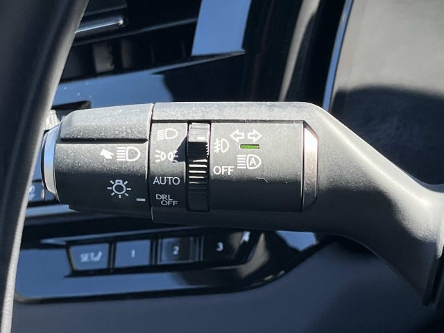 Used 2025 Lexus RX 350 Premium Plus w/ Accessory Package (Z1) FWD image 44